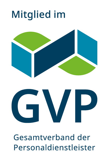 GVP Mitglied