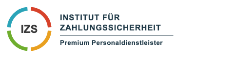 IZS Partnersiegel